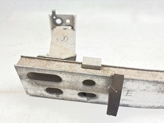 REFUERZO PARAGOLPES DELANTERO TOYOTA PRIUS (ZVW30