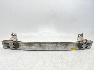 REFUERZO PARAGOLPES DELANTERO TOYOTA PRIUS (ZVW30