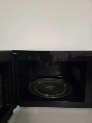 Microondas ProClean 3060 Mirror