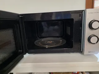 Microondas ProClean 3060 Mirror