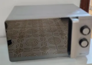 Microondas ProClean 3060 Mirror