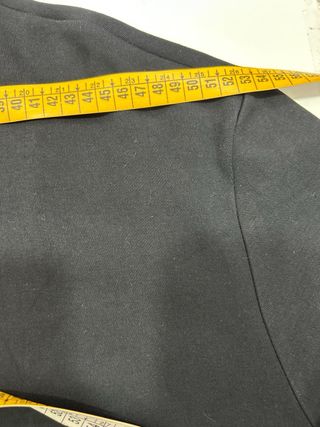 Felpa Polo Ralph Lauren Uomo Cotone