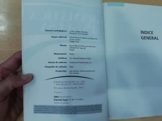 Gramatica Inglesa 8A Edicion (Spanish Edition)