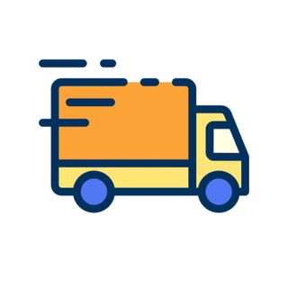 Portes Mostoles y alrededores