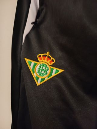 Abbigliamento sportivo Hummel verde