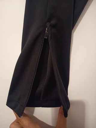 Abbigliamento sportivo Hummel verde