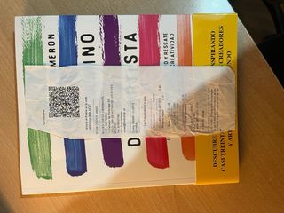 El camino del artista Julia Cameron