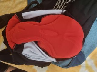 Giacca termica Velo Plus