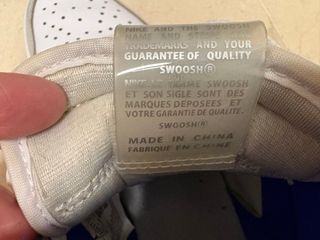 Nike Air Zoom Hombre