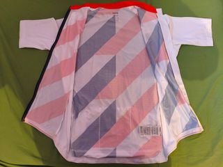 Maglia ciclismo manica corta GORE BIKE WEAR