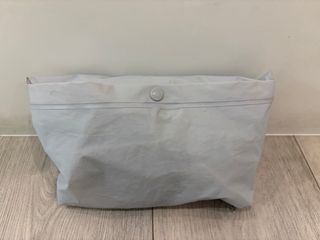 Funda lluvia Bugaboo