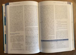 Psicología del Lenguaje