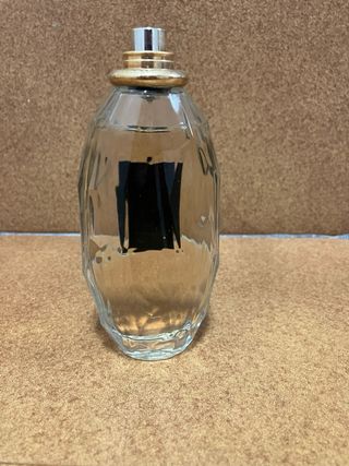 Perfume Yves Saint Laurent Parisienne