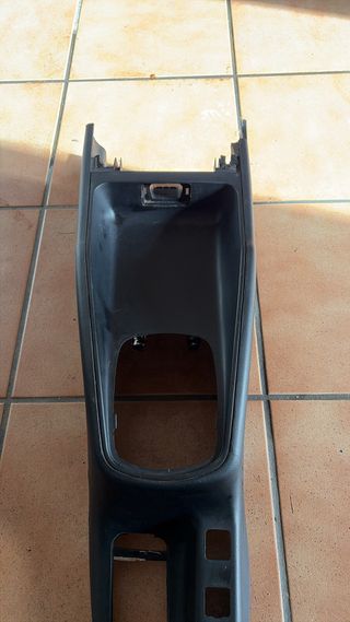 Consola Central Seat Leon MK1