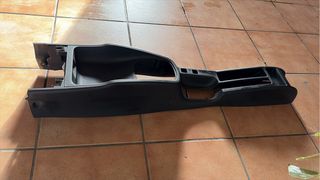 Consola Central Seat Leon MK1