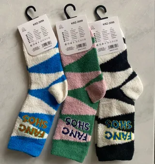 Calze bambina Sogno d'Oro 27-31