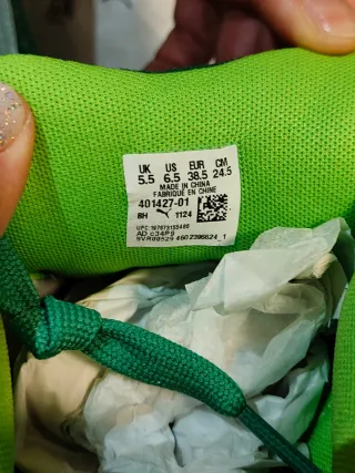 Puma x TMNT Scarpe da Collezione