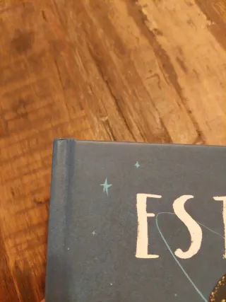 Estamos aquí: Notas para vivir en el planeta Ti...