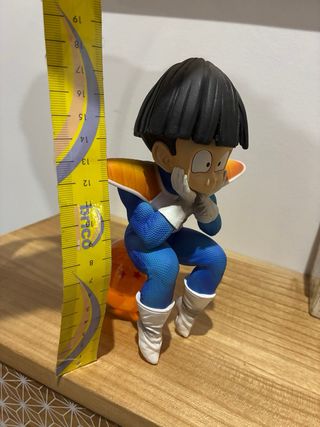 Figura Gohan Dragon Ball