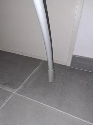 Bañera Bebé Prenatal Azul