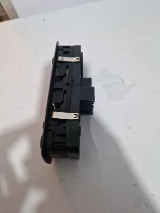 Interruptor Elevalunas Coche