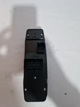 Interruptor Elevalunas Coche