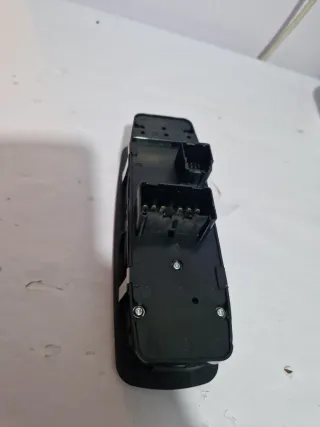 Interruptor Elevalunas Coche