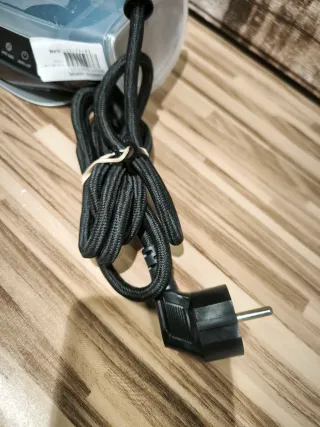 Plancha de Vapor Braun TexStyle 5