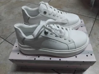 Scarpe donna Carla Kote n. 35