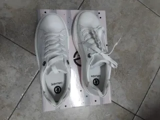 Scarpe donna Carla Kote n. 35