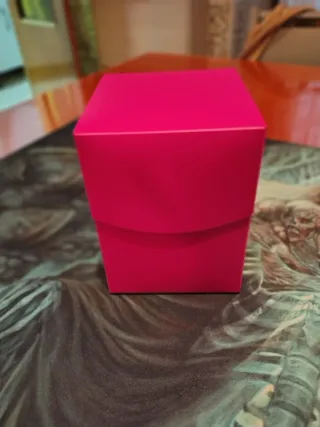 Carte Magic: The Gathering