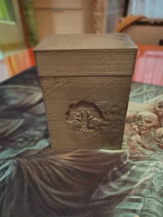 Carte Magic: The Gathering