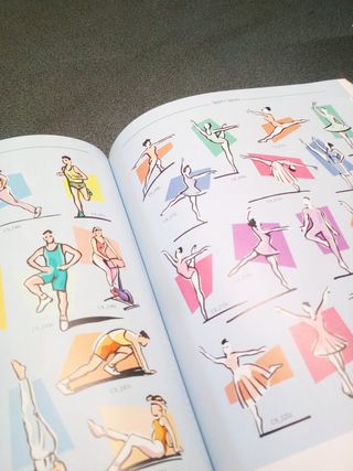 Creativ Collection Butterfly V.7.2