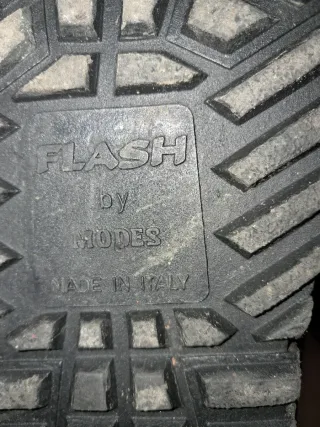 Botas Snowboard Blax Talla 39