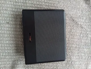 Reproductor DVD Portátil Axion