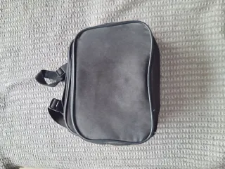 Reproductor DVD Portátil Axion