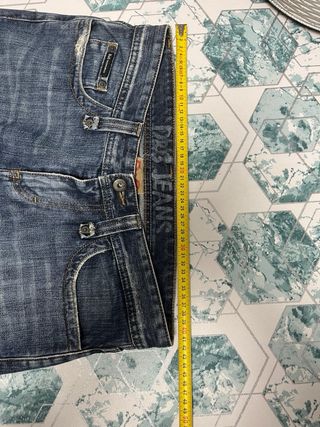 Jeans Uomo Dolce & Gabbana