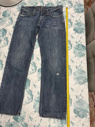 Jeans Uomo Dolce & Gabbana