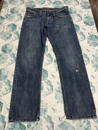 Jeans Uomo Dolce & Gabbana