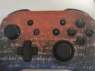 Mando Inalámbrico EasySMX ESM-4108 (VG-C033)