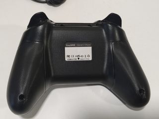 Mando Inalámbrico EasySMX ESM-4108 (VG-C033)