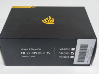 Mando Inalámbrico EasySMX ESM-4108 (VG-C033)