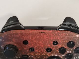 Mando Inalámbrico EasySMX ESM-4108 (VG-C033)