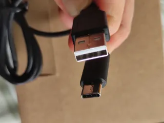 Mando Inalámbrico EasySMX ESM-4108 (VG-C033)