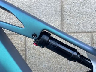 CUBE STEREO HYBRID ONE44 HPC RACE 800