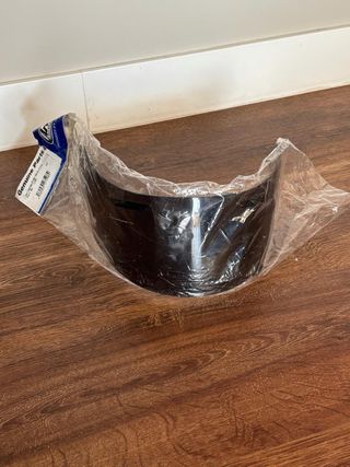 Casco Arai Quantum ST Drudi Performance Talla M