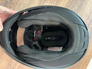 Casco Arai Quantum ST Drudi Performance Talla M