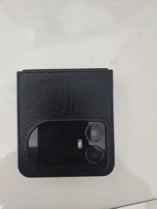 Móvil Blackview Hero 10