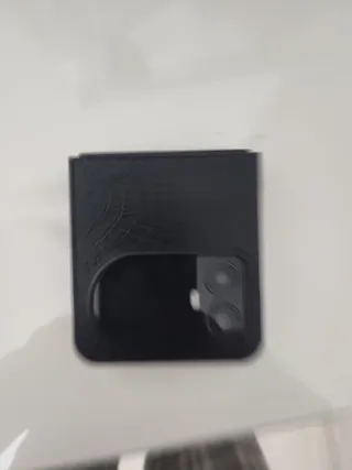 Móvil Blackview Hero 10