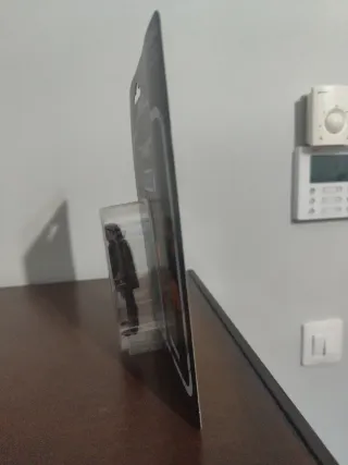 Muñeco Star Wars Lando Calrissian Solo